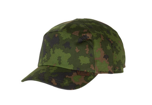 Salon Lippalakki Hunter Kääntölakki - Metsästyspäähineet - SAL0022 - 1