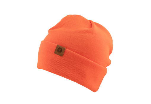 Salon Hirvipipo - Pipot, lakit ja lippikset ulkoiluun - SAL0012 - 1