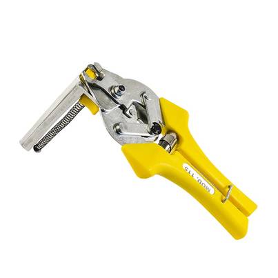 Simes Rengaspihti 1300 115 A20 - Loukkutarvikkeet - 80232 - 1