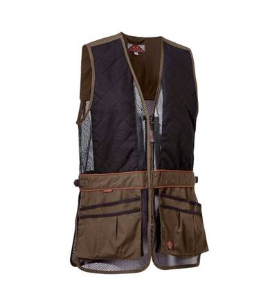 Swedteam Clay M Liivi Ampujanliivi - Liivit ja takit rata-ammuntaan - 100142 - 1