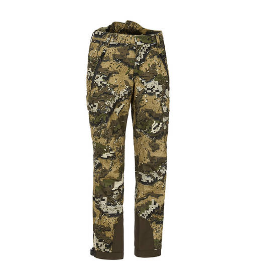 Swedteam Ridge M D-Mitoitus Housut - Metsästyshousut - 100322 - 1