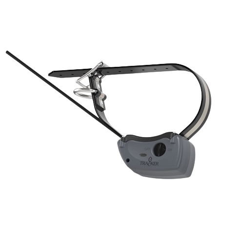 Tracker G10i Tutkapanta - Koiratutkat - 6438103002852 - 1