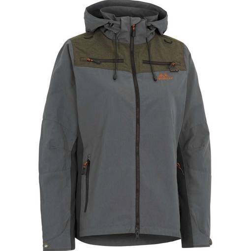 Swedteam Lynx XTRM W Antibite Naisten Takki - Naisten metsästystakit - 100326902 - 1