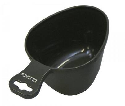 Ovaalikuksa Savotta - Ruokailuvälineet - 6419134860352 - 1