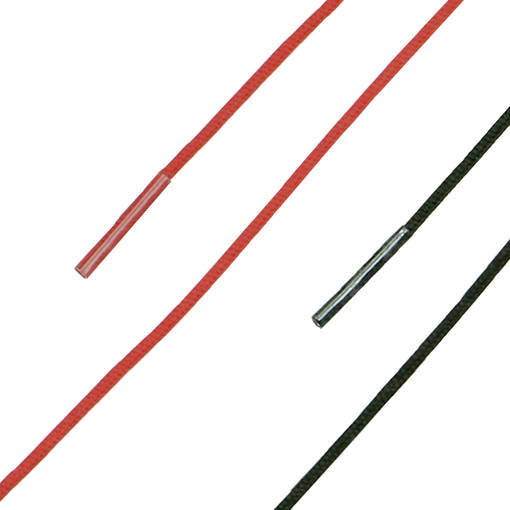 Haix Kengännauhat pari - HAIX Kengännauhat - 905032 - 1