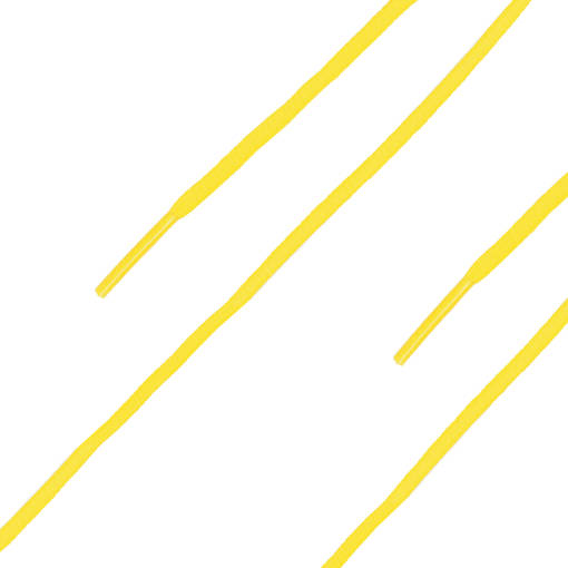 Haix Kengännauhat pari - HAIX Kengännauhat - 905102 - 1