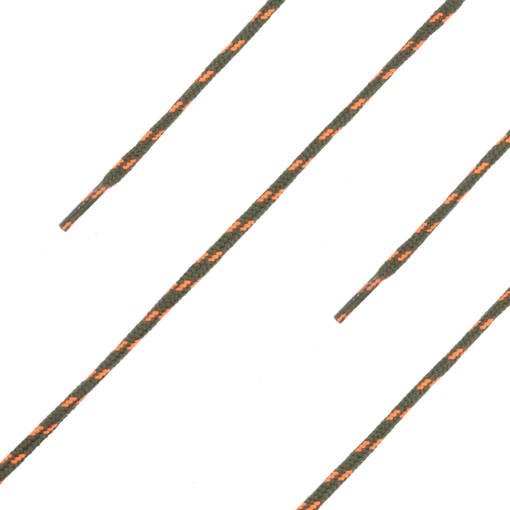 Haix Kengännauhat pari - HAIX Kengännauhat - 905122 - 1