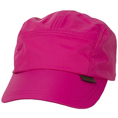 Salon Lippalakki Baseball Cap Wind Fuksia - Naisten pipot ja lakit ulkoiluun - SAL0062 - 1