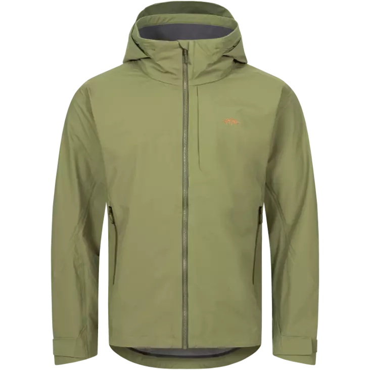 Blaser Venture 3L Takki - Metsästystakit muut merkit - 80409622 - 1