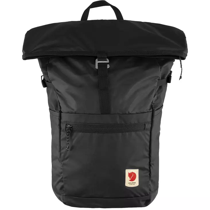 Fjällräven High Coast Foldsack 24 Päiväreppu - Reput retkeilyyn - F23222 - 1