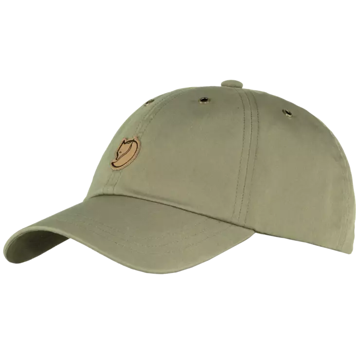 Fjällräven Vidda Cap Lippis - Metsästyspäähineet - F77357-622 - 1