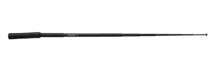 Lafayette Garmin Teleskooppiantenni - Antennit ja adapterit VHF-puhelimiin - 7332020031492 - 1