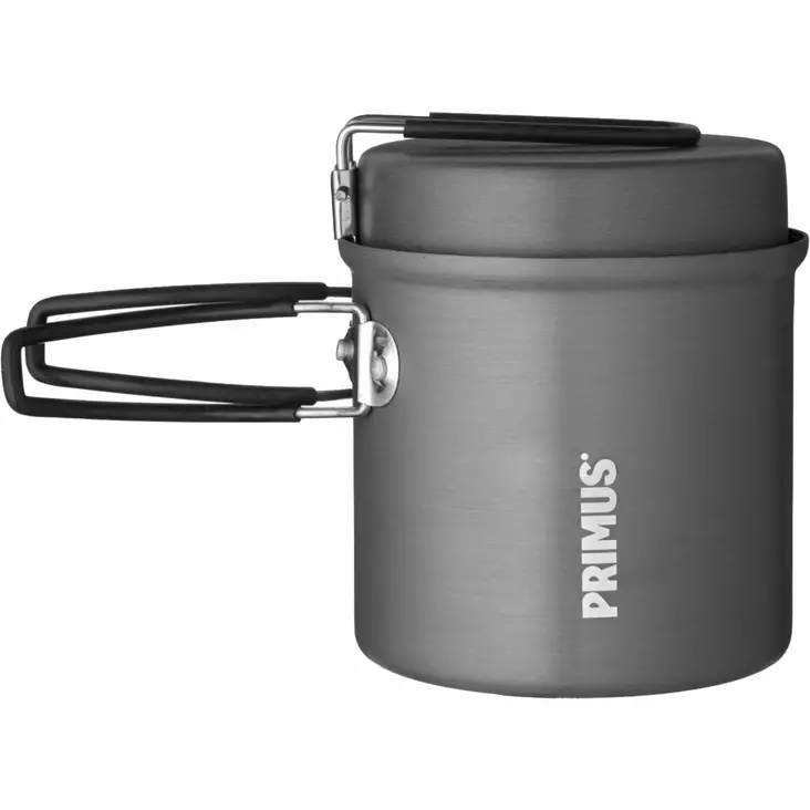 Primus LiTech TREK Kettle Kattila - Retkikeittimet - p731722 - 1