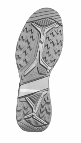 Haix Connexis Air Low Lenkkarit Harmaa - HAIX Lenkkarit - 360013 - 2