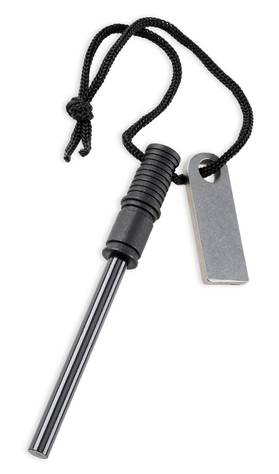 Marttiini Tulukset Tulentekoväline - Tulentekovälineet - 6416885846963 - 1