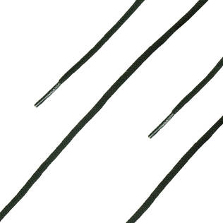 Haix Kengännauhat pari - HAIX Kengännauhat - 905003 - 1