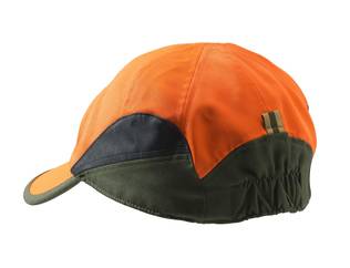 Beretta WP Pro Cap Lippalakki - Metsästyspäähineet - BC013 - 2