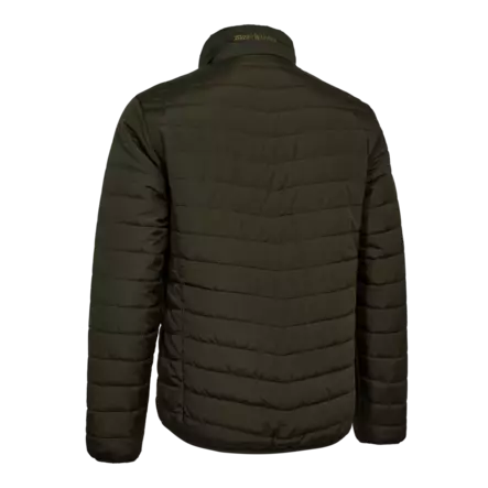 Deerhunter Moor Fully Padded takki - Deerhunter Takit - 5567-393 - 2
