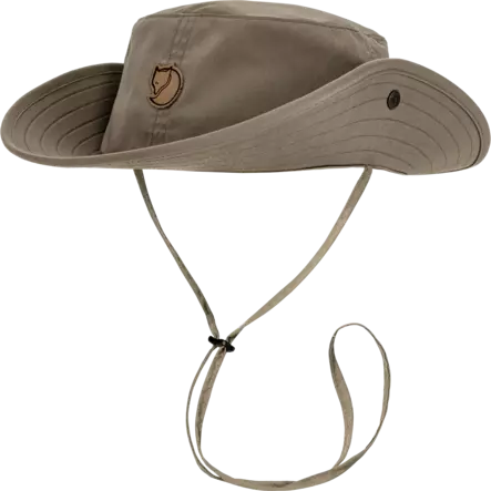 Fjällräven Summer Aurinkohattu - Metsästyspäähineet - F77273 - 1