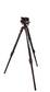 Ampumatuki BOG DeathGrip Tripod - Ampumatuet - 40-058-57383 - 1