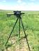 Ampumatuki BOG DeathGrip Tripod - Ampumatuet - 40-058-57383 - 3