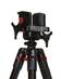Ampumatuki BOG DeathGrip Tripod - Ampumatuet - 40-058-57383 - 2