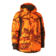 Deerhunter Explore Winter Jacket Orange Metsästystakki - Deerhunter Takit - 5824-73 - 1