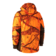 Deerhunter Explore Winter Jacket Orange Metsästystakki - Deerhunter Takit - 5824-73 - 2