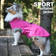 FinNero Sport Softshell Jacket Koiran Takki Pinkki - Muut koiratarvikkeet - 6438406006113 - 4
