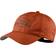 Fjällräven Est 1960 Cap Lippis Rowan Red - Pipot, lakit ja lippikset ulkoiluun - F77391-333 - 1