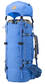 Fjällräven Kajka 75 W Rinkka - Vaellusrinkat - F27093 - 7