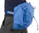 Fjällräven Kajka 75 W Rinkka - Vaellusrinkat - F27093 - 8