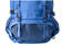 Fjällräven Kajka 75 W Rinkka - Vaellusrinkat - F27093 - 9