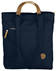 Fjällräven Totepack No.1 Laukku - Reput retkeilyyn - F24203 - 6