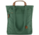 Fjällräven Totepack No.1 Laukku - Reput retkeilyyn - F24203 - 18