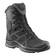 Haix Black Eagle Athletic 2.1 GTX Kengät - HAIX Ammattilaisjalkineet - 330043 - 1