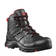 Haix Black Eagle Safety 54 Turvakengät - HAIX Turvakengät - 610023 - 1