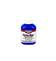 Perma Blue Liquid Gun Blue 90ml - Muut asehuoltotarvikkeet - 029057131253 - 1