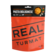 Real Turmat Retkiruoka - Pasta - Retkiruokailu - real5213 - 1