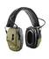 Aktiivinen kuulosuojain NiteForce SubSonic PRO Active Hear - Kuulosuojaimet - 20-030-42593 - 1