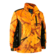 Deerhunter Explore Jacket Realtree Edge Orange Metsästystakki - Deerhunter Takit - 5777-73 - 1