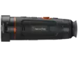 ThermTec Wild 650 Lämpökamera - Lämpökamerat - 6975483700263 - 3