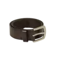 Deerhunter Leather Belt Vyö - Henkselit ja vyöt eränkäyntiin - 8111-583 - 1