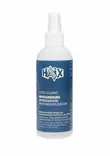 HAIX Waterproof Spray Vedenpitävä Spray - Hoitoaineet vaelluskenkiin - 900503 - 1