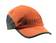 Beretta WP Pro Cap Lippalakki - Metsästyspäähineet - BC013 - 1