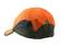 Beretta WP Pro Cap Lippalakki - Metsästyspäähineet - BC013 - 2
