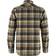 Fjällräven Singi Heavy Flannel Shirt M Miesten Flanellipaita - Pitkähihaiset ulkoilupaidat - F81373 - 2