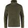 Fjällräven Sten Fleece M - Pitkähihaiset ulkoilupaidat - F81765-633 - 1