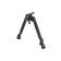 UTG Recon 360 M-LOK Bipod Ampumatuki - Ampumatuet - LPR-TL-BPM03 - 1