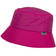 Salon Kids Bucket Hat Wind Pinkki Kalastajanhattu - Nuorten asusteet eränkäyntiin - SAL0103 - 3